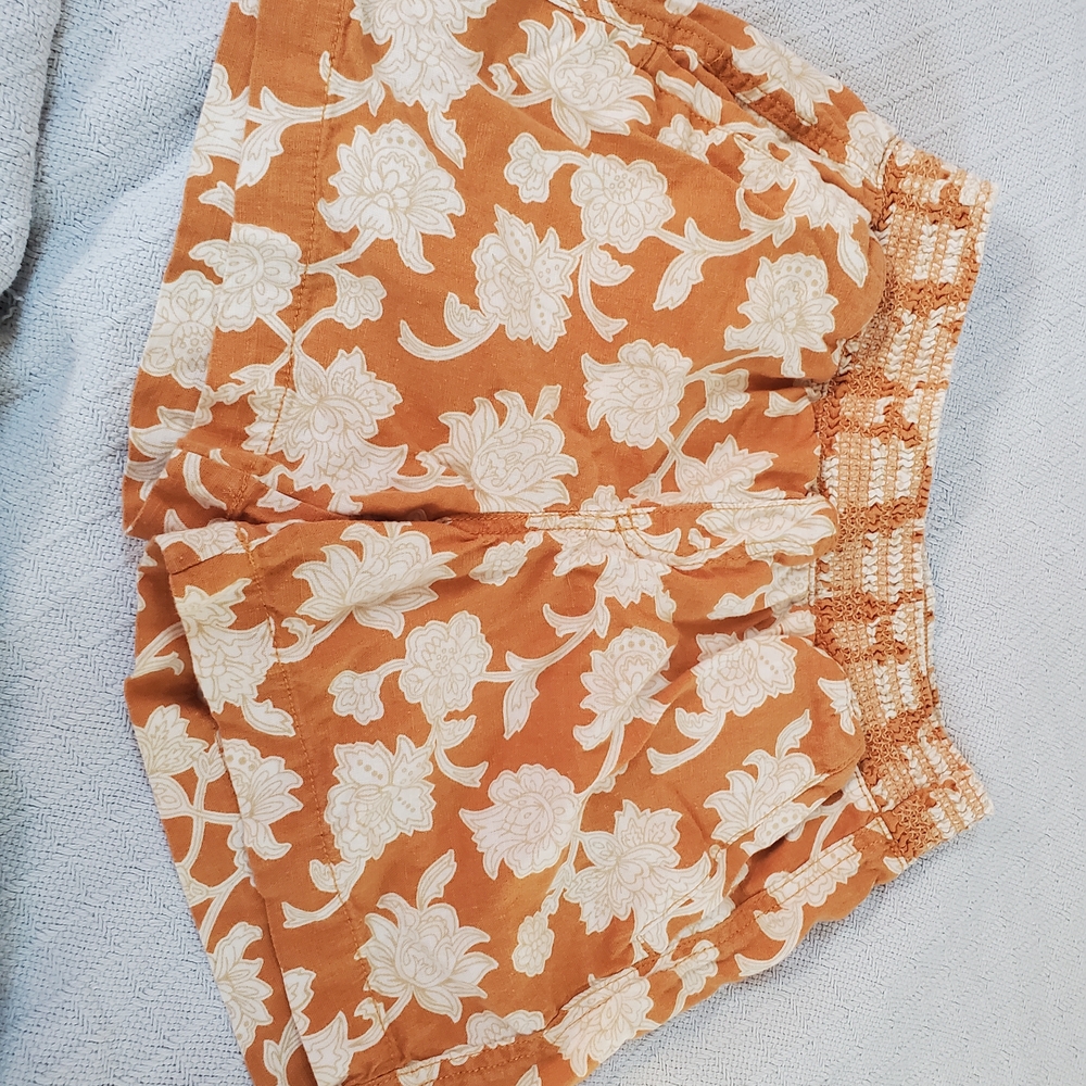 Briggs New York item in size S